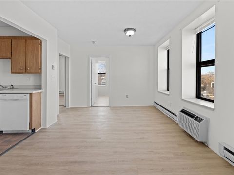 1 Cypress Rd 107 Boston MA 02135