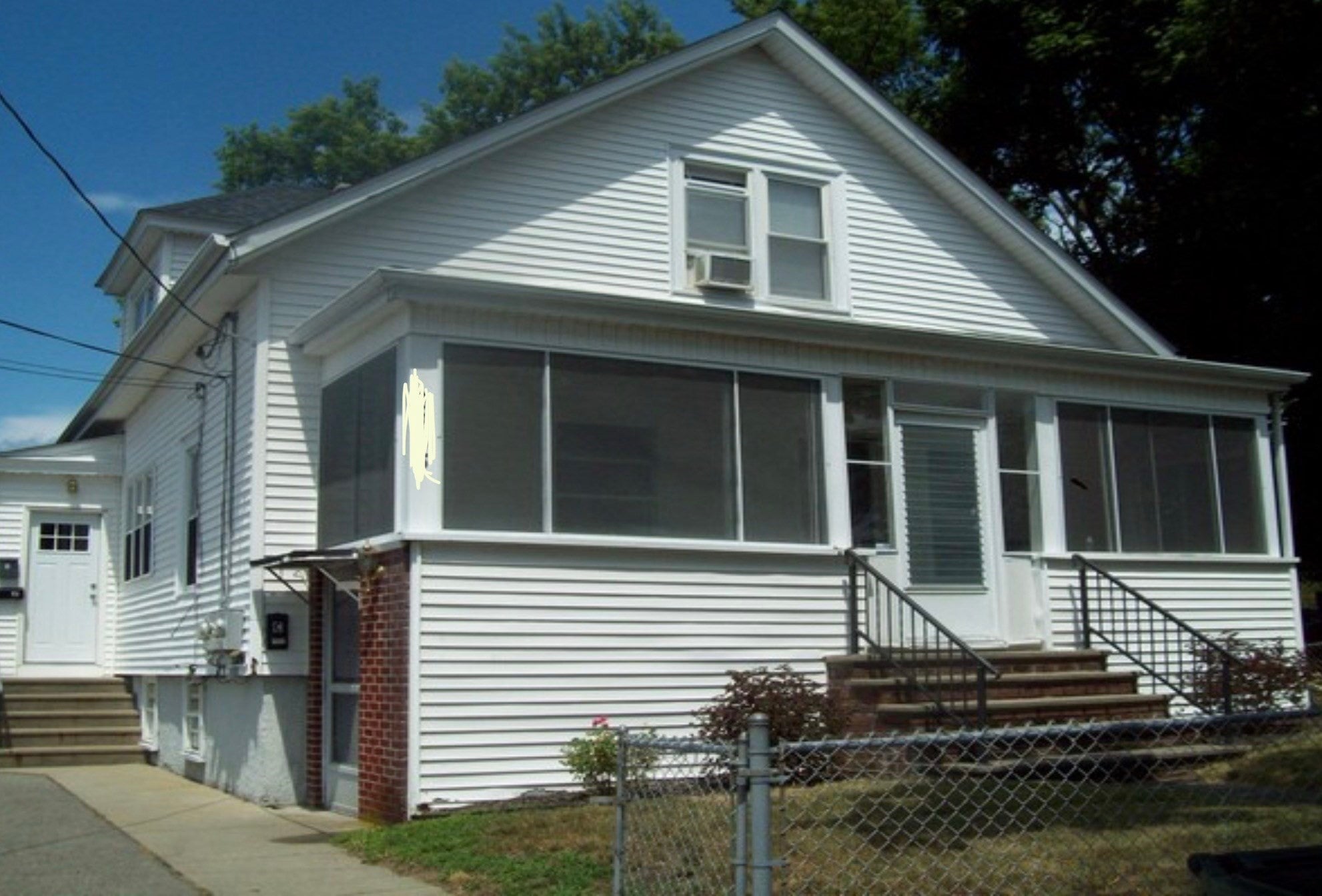 2255 S. Main St. 2