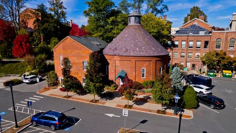 244 Main St Northampton MA 01060