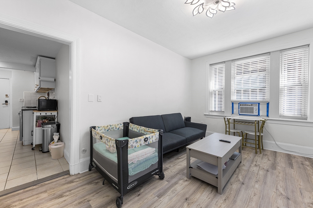56 Park Vale Ave 4