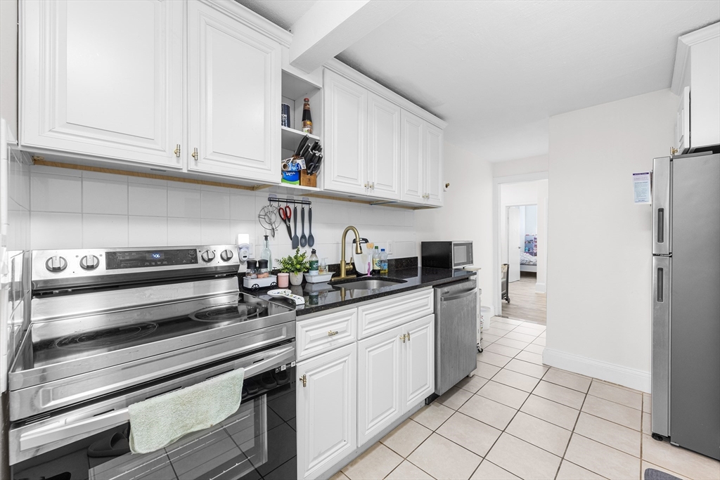 56 Park Vale Ave 4