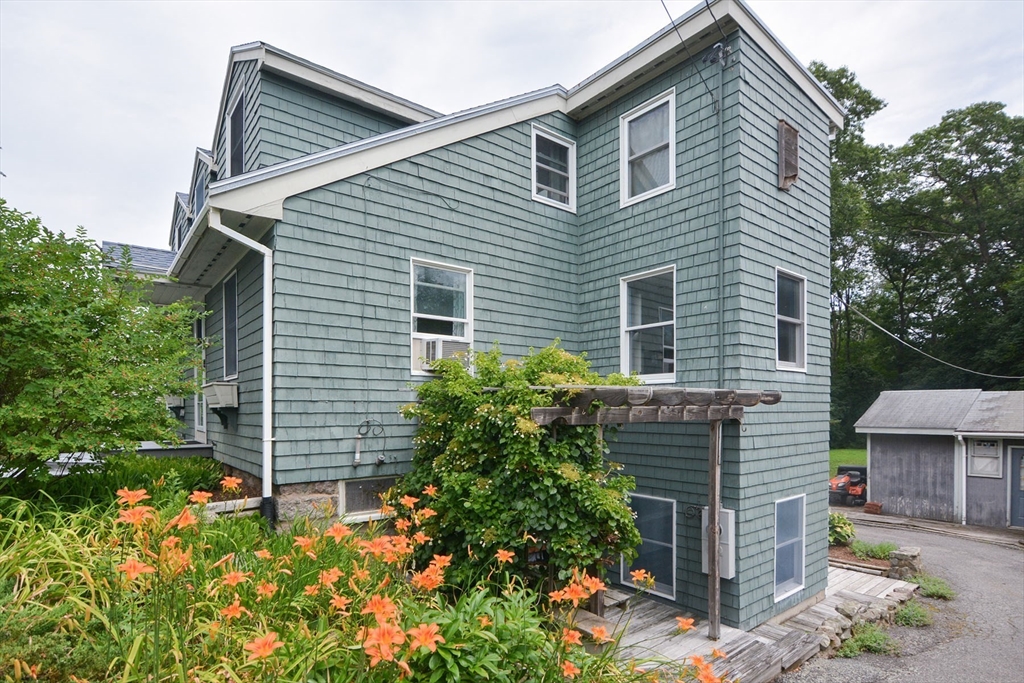 53 Concord St