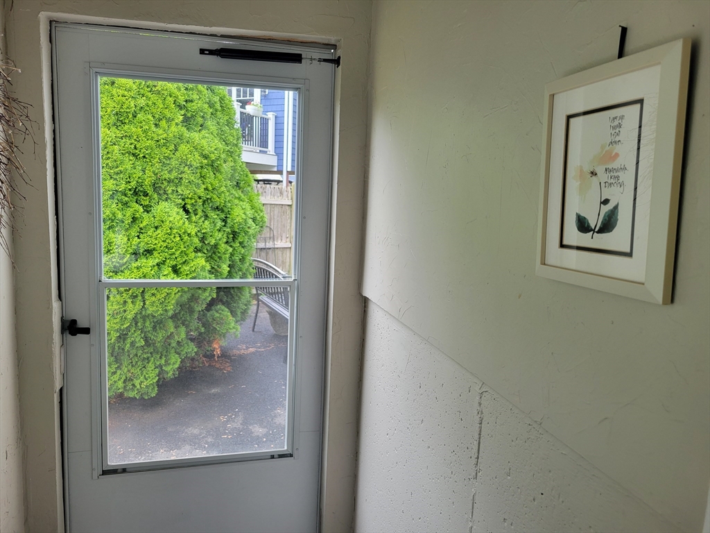2 Thistle Road 2
