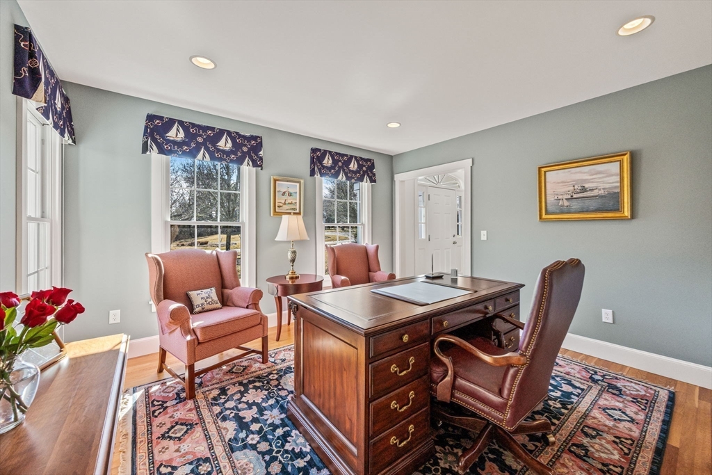 36 Moonbeam Lane