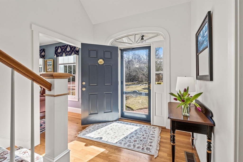 36 Moonbeam Lane