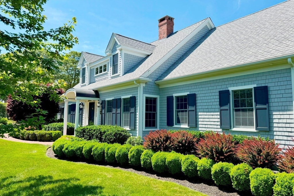 36 Moonbeam Lane