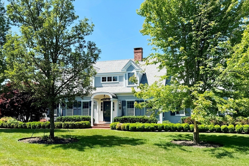 36 Moonbeam Lane