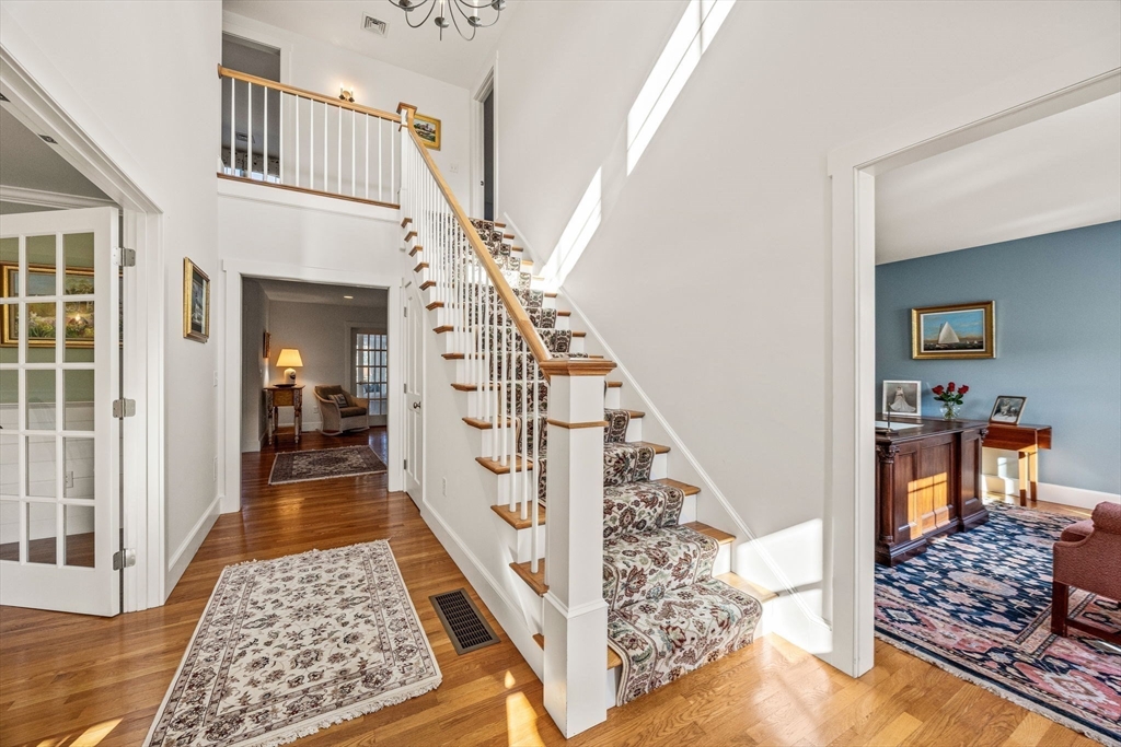 36 Moonbeam Lane