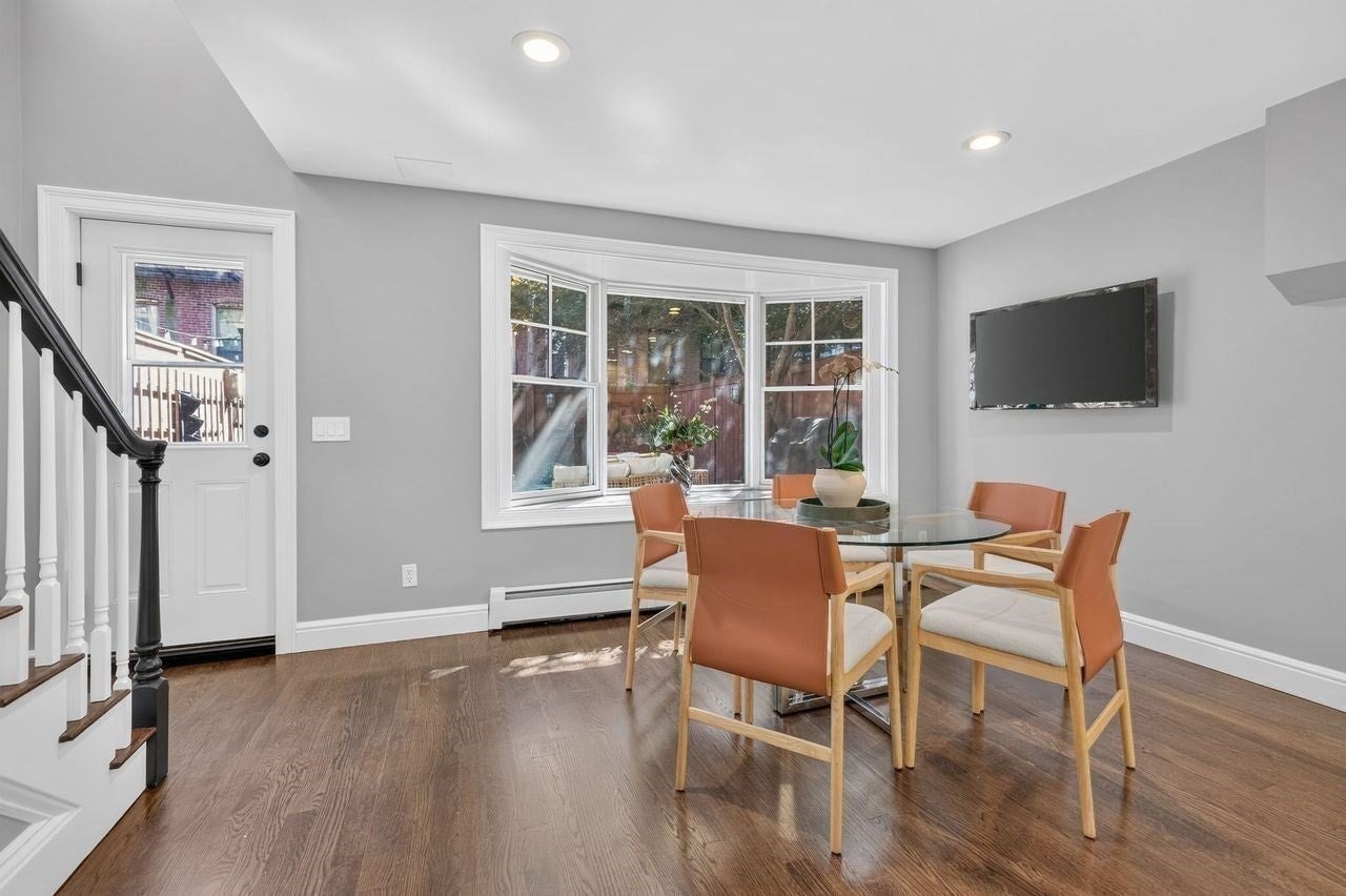 29 Lawrence ST, Boston, MA, 29 Lawrence ST, Boston, MA Photo #12