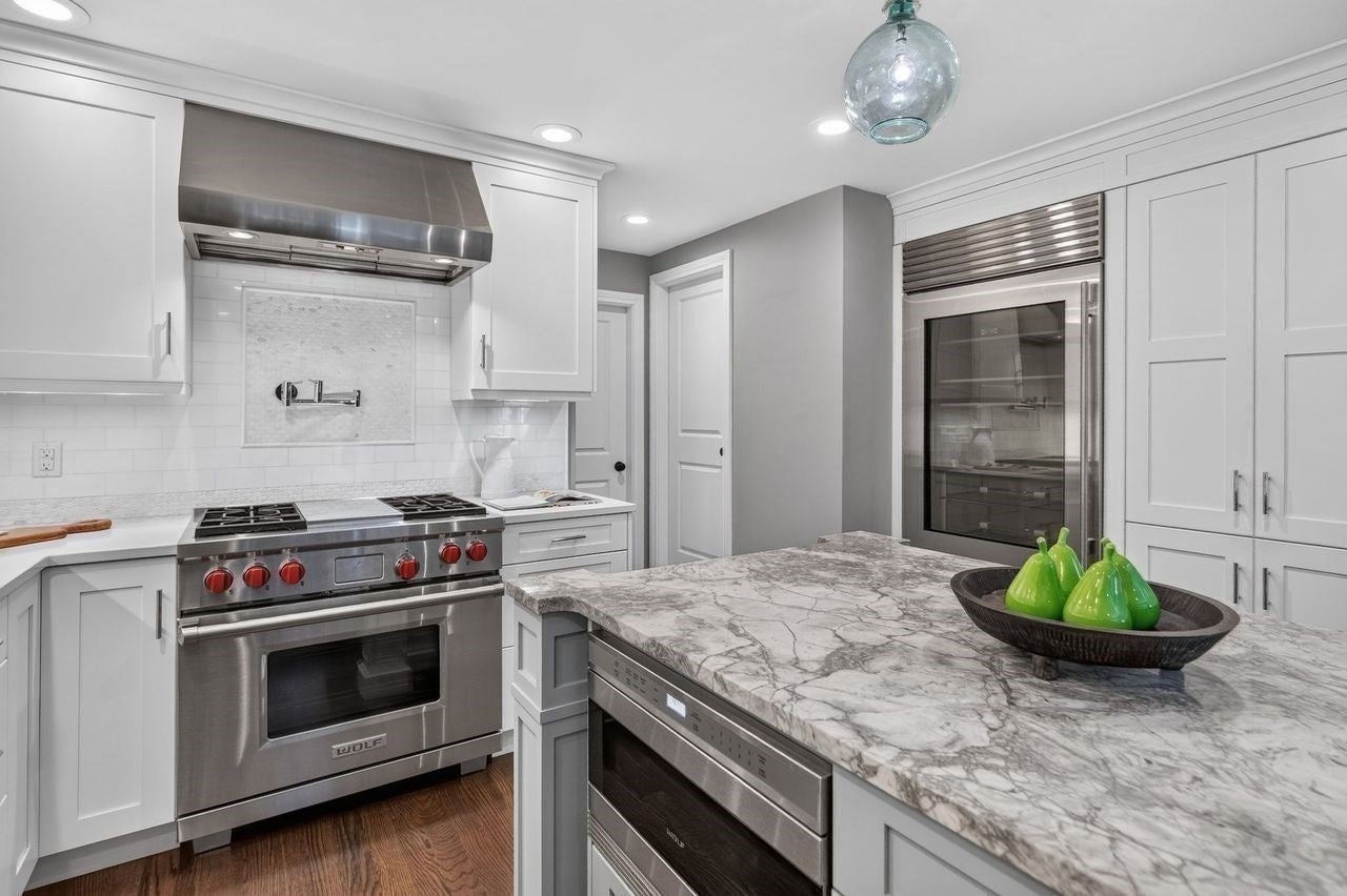 29 Lawrence ST, Boston, MA, 29 Lawrence ST, Boston, MA Photo #10
