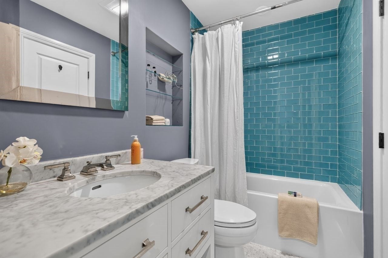29 Lawrence ST, Boston, MA, 29 Lawrence ST, Boston, MA Photo #19
