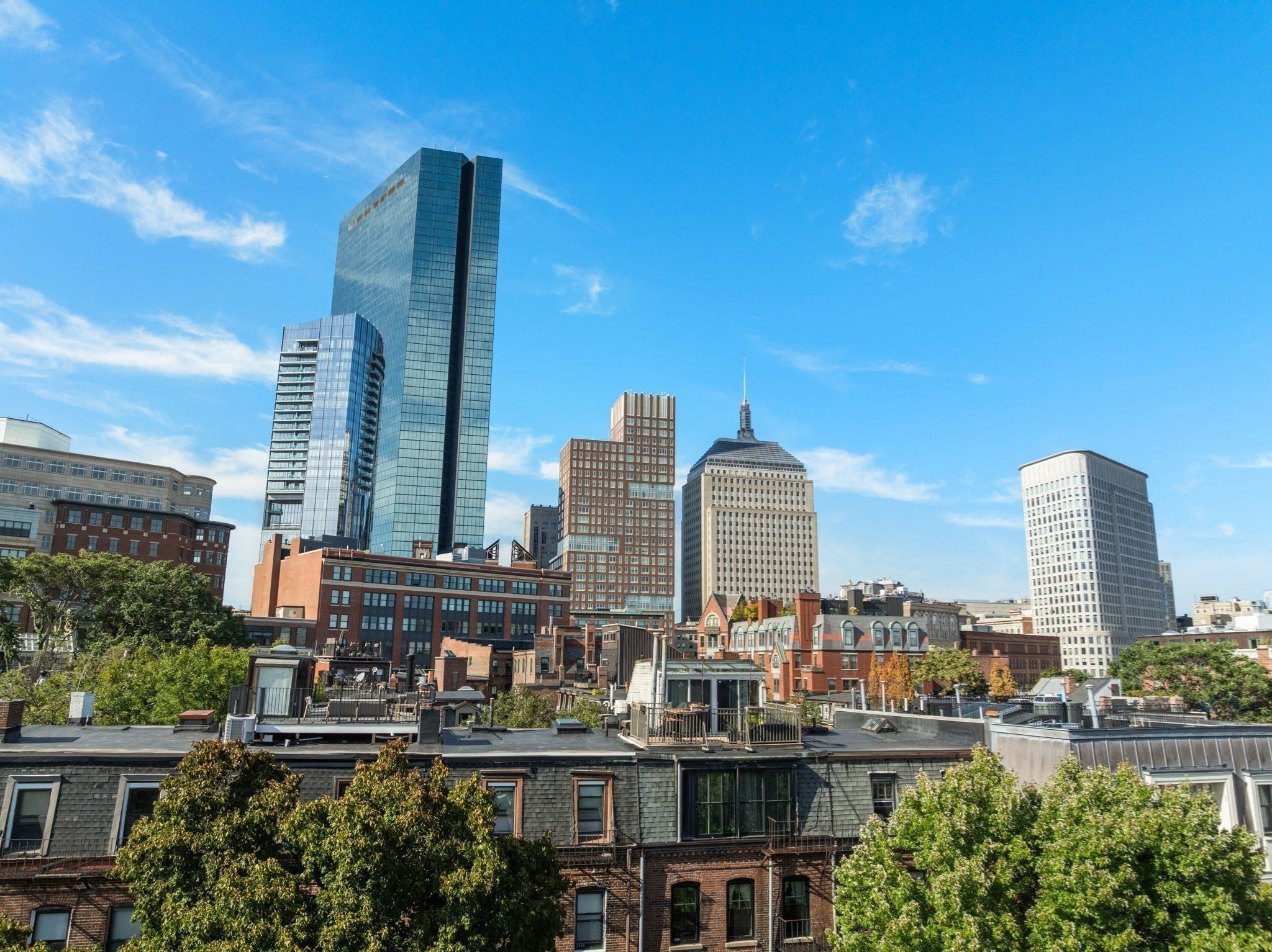 29 Lawrence ST, Boston, MA, 29 Lawrence ST, Boston, MA Photo #23