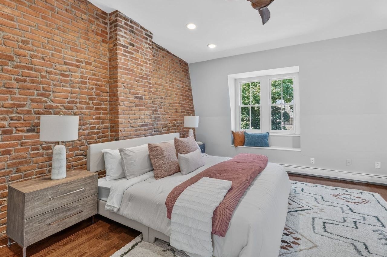 29 Lawrence ST, Boston, MA, 29 Lawrence ST, Boston, MA Photo #14