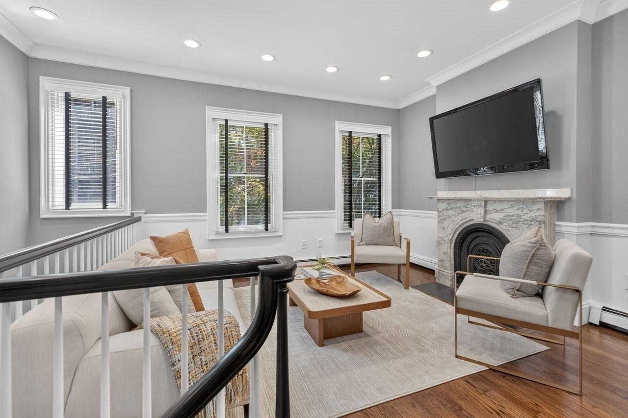 29 Lawrence ST, Boston, MA, 29 Lawrence ST, Boston, MA Photo #7