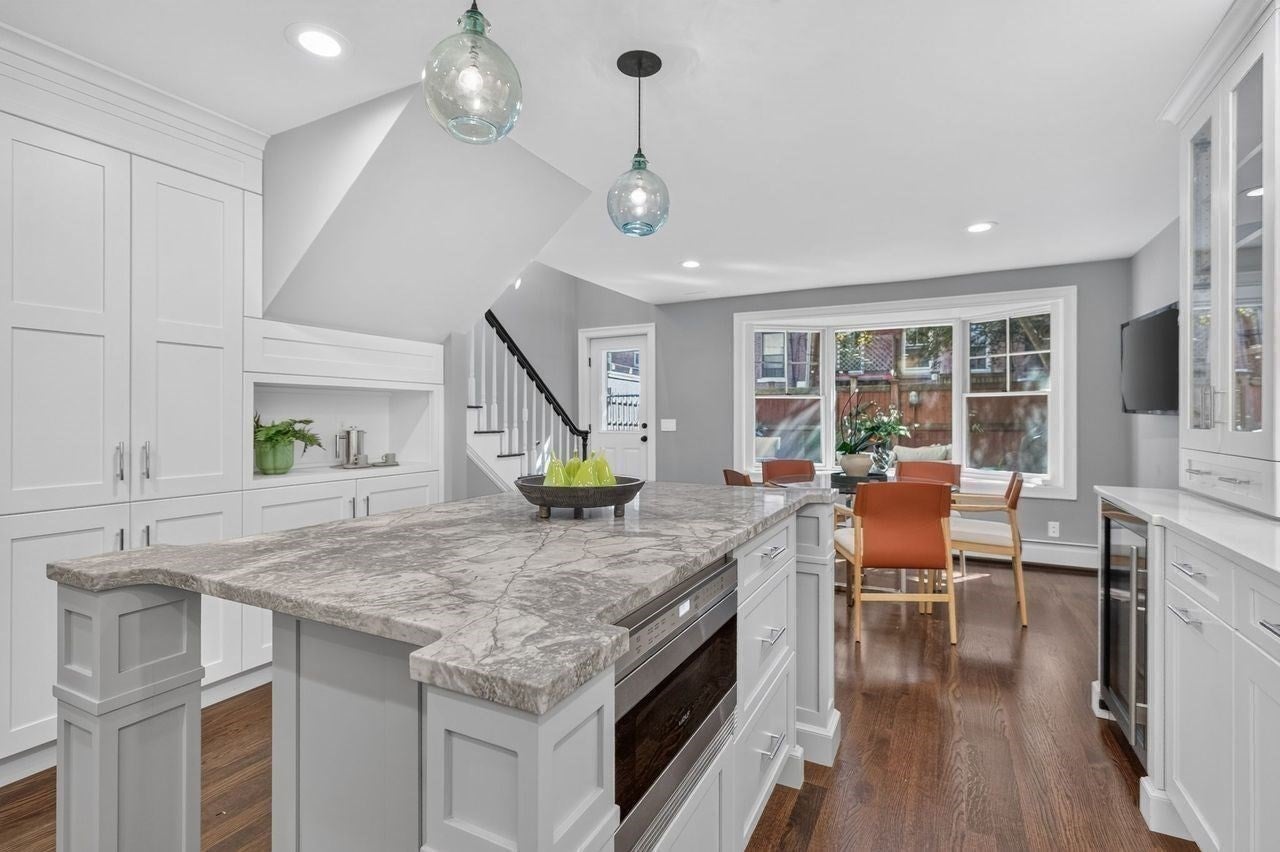 29 Lawrence ST, Boston, MA, 29 Lawrence ST, Boston, MA Photo #11