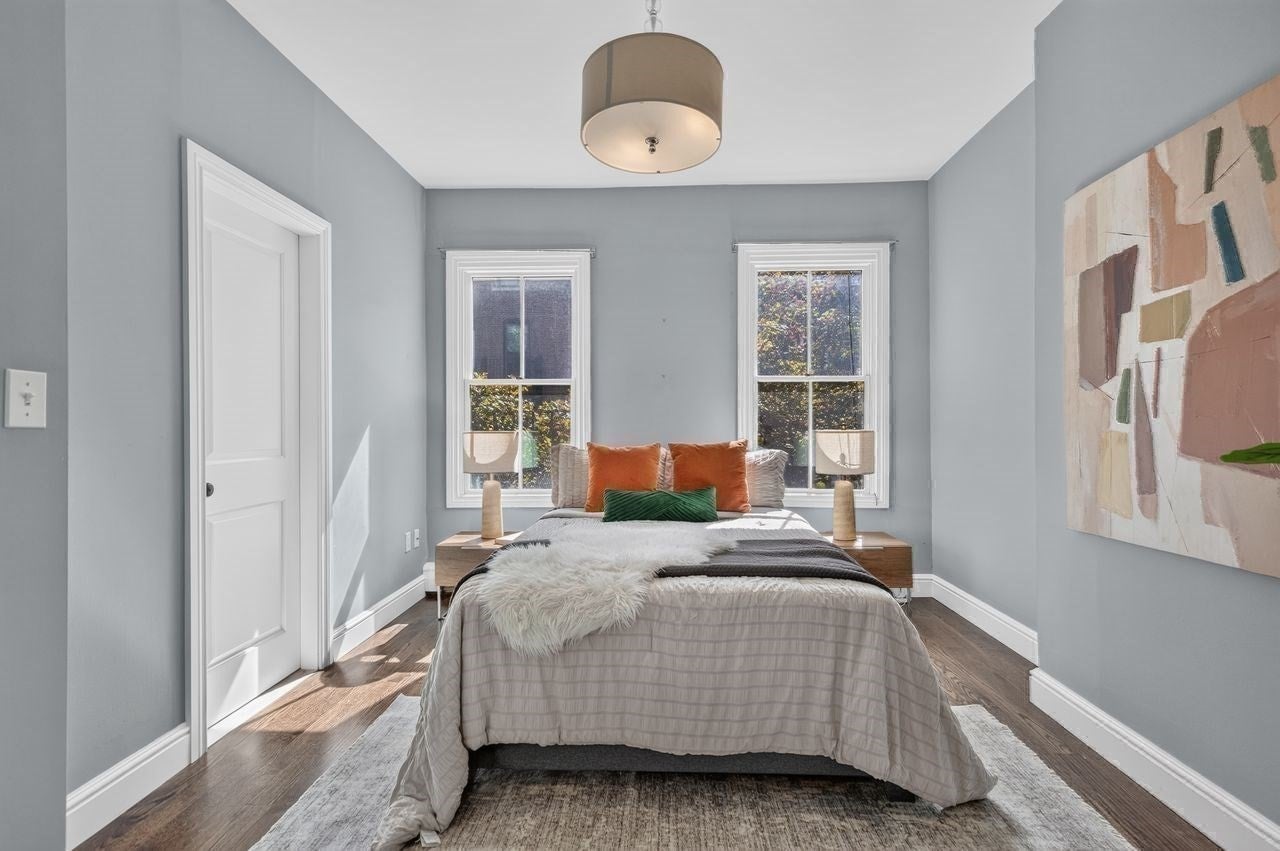29 Lawrence ST, Boston, MA, 29 Lawrence ST, Boston, MA Photo #17