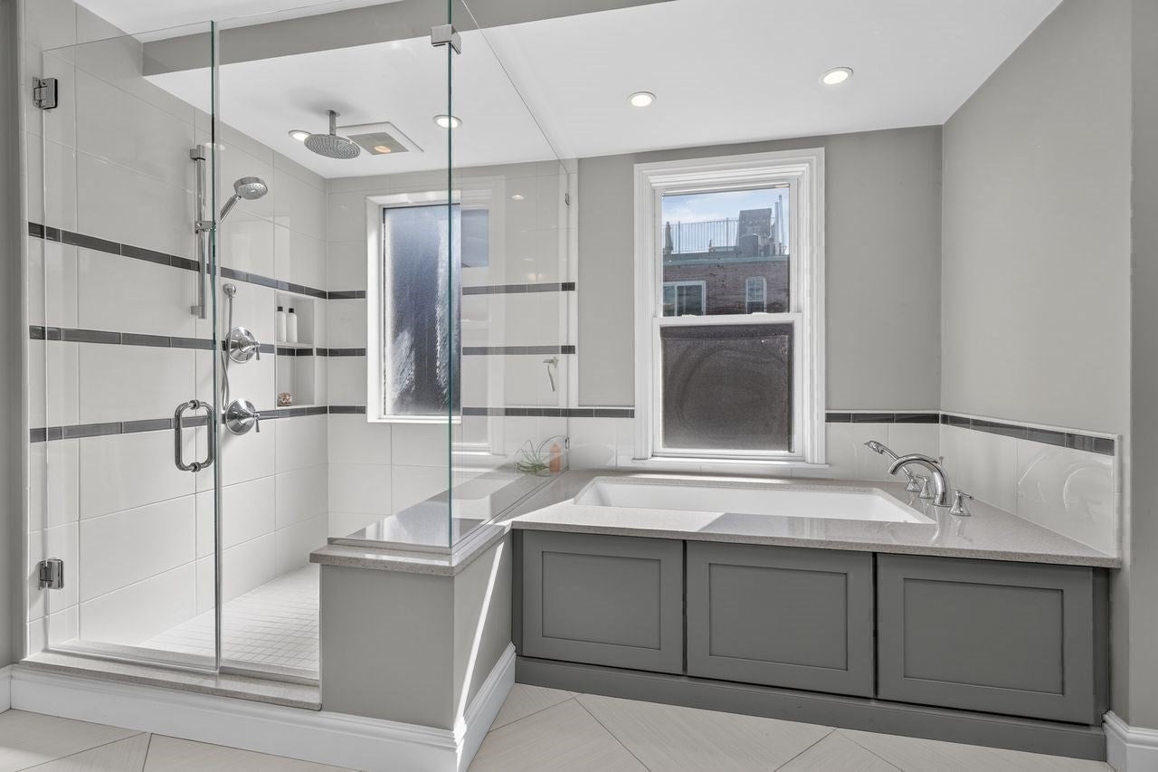 29 Lawrence ST, Boston, MA, 29 Lawrence ST, Boston, MA Photo #15