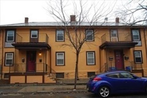 Photo of 57-59 Dow St #59-1, Salem, MA 01970 (MLS # 73485714)