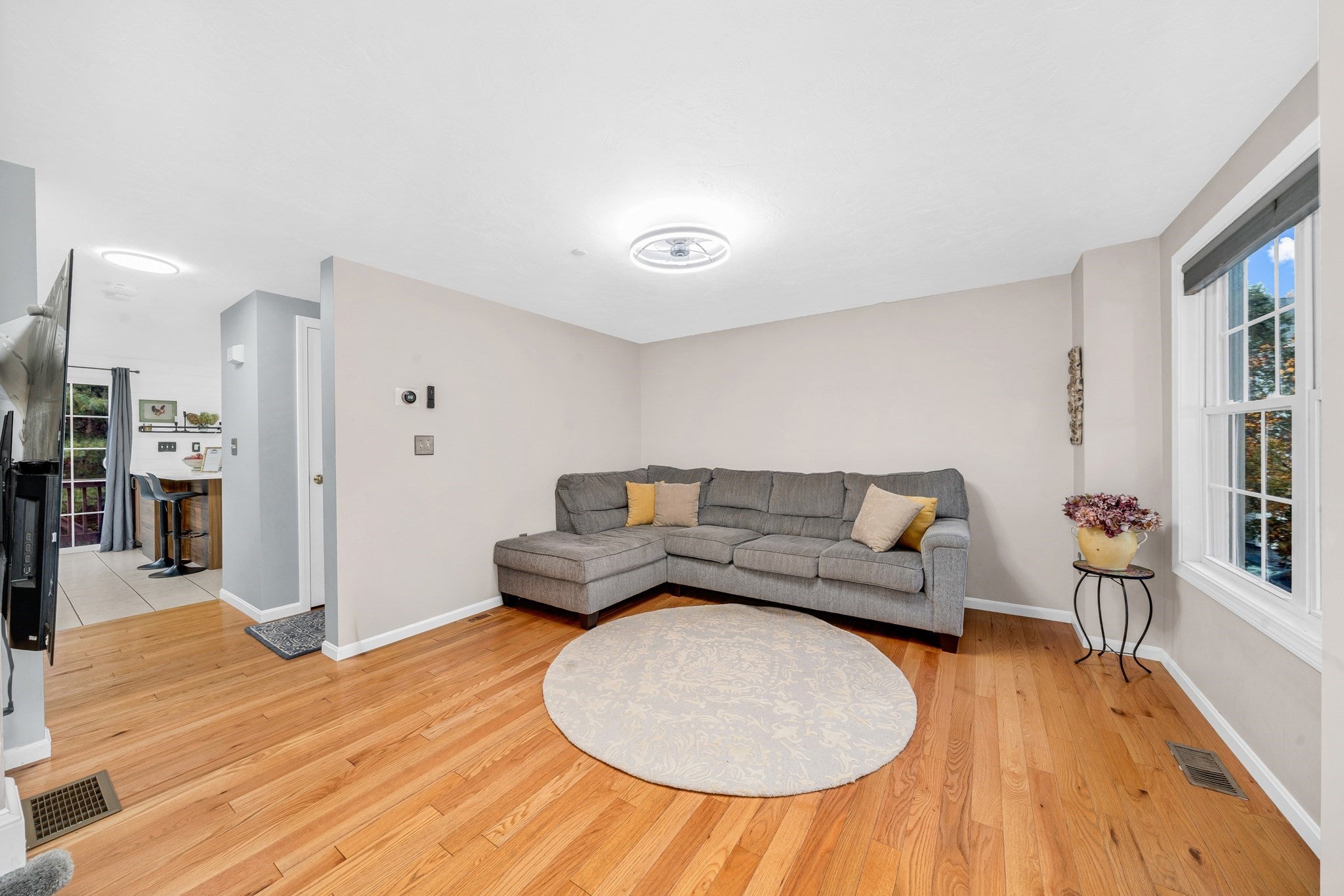 41 Boston Road #331, Billerica, MA, 41 Boston Road #331, Billerica, MA Photo #14