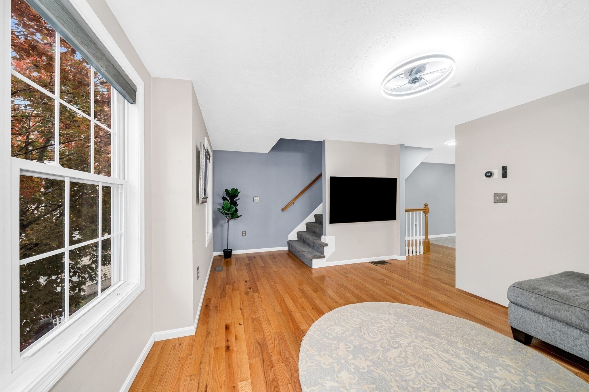 41 Boston Road #331, Billerica, MA, 41 Boston Road #331, Billerica, MA Photo #16