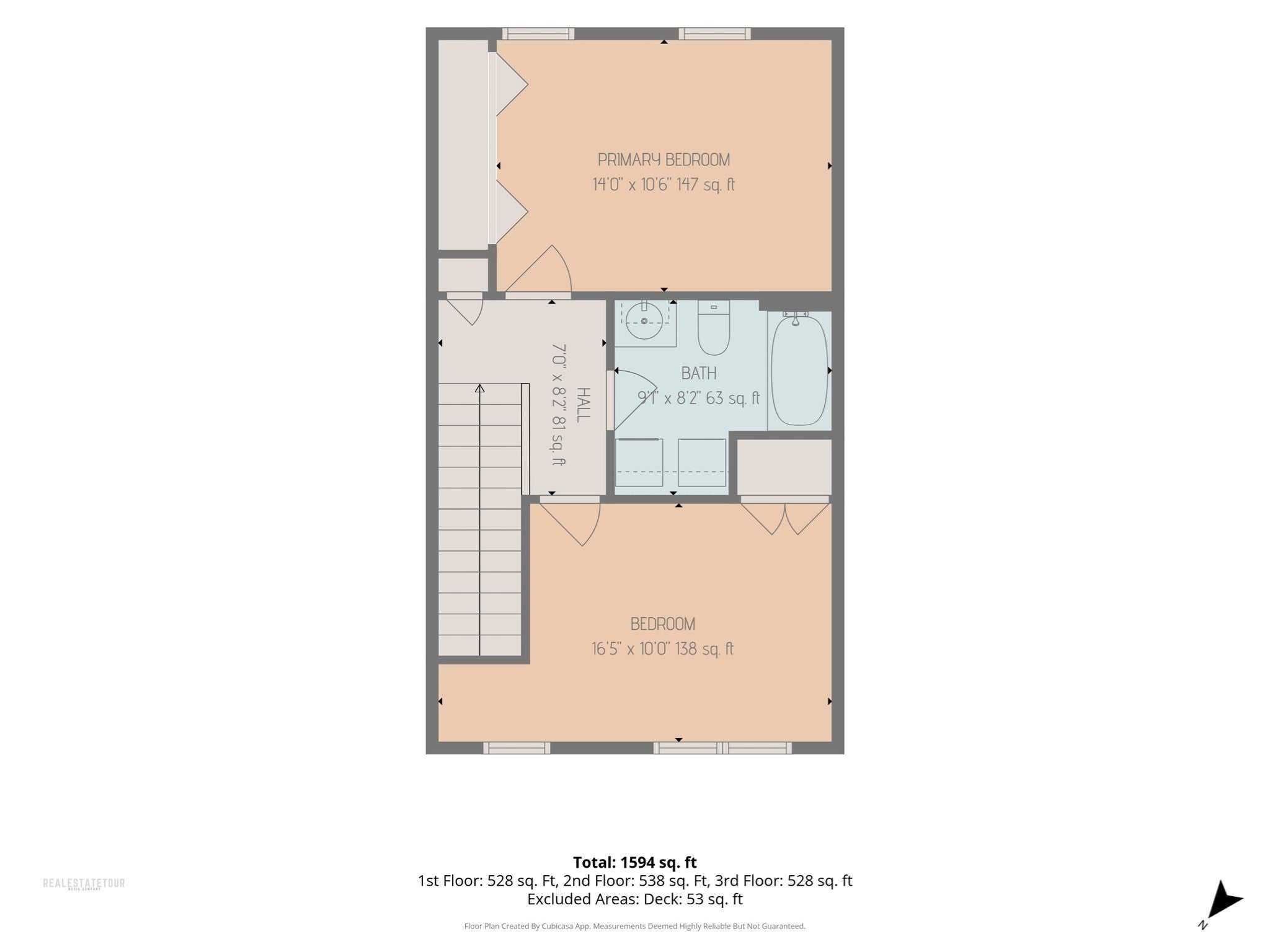 41 Boston Road #331, Billerica, MA, 41 Boston Road #331, Billerica, MA Photo #36