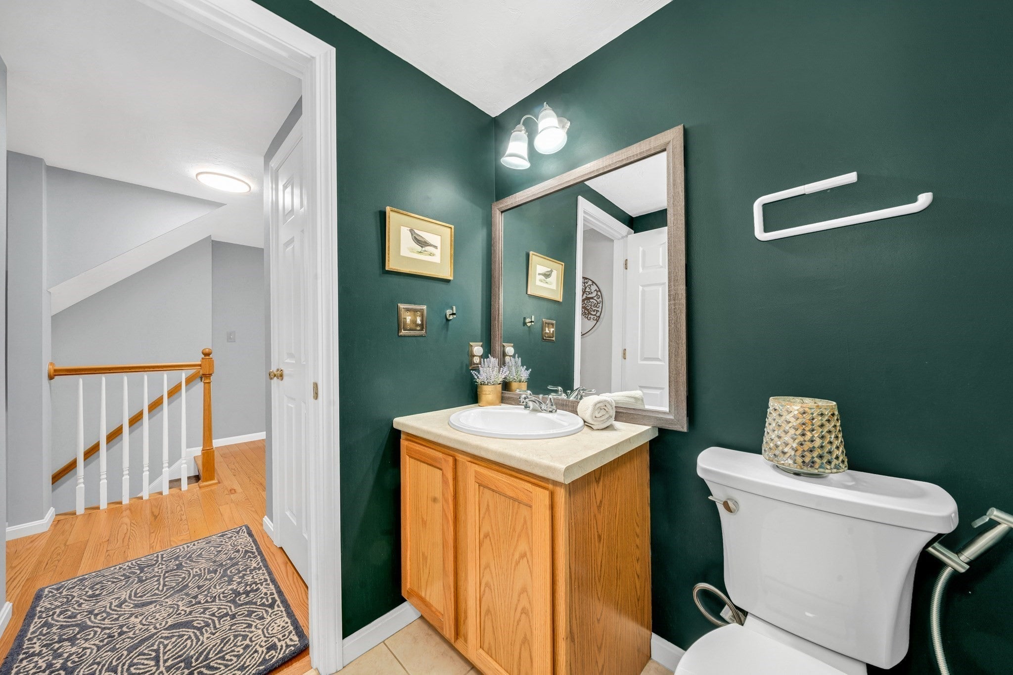 41 Boston Road #331, Billerica, MA, 41 Boston Road #331, Billerica, MA Photo #18