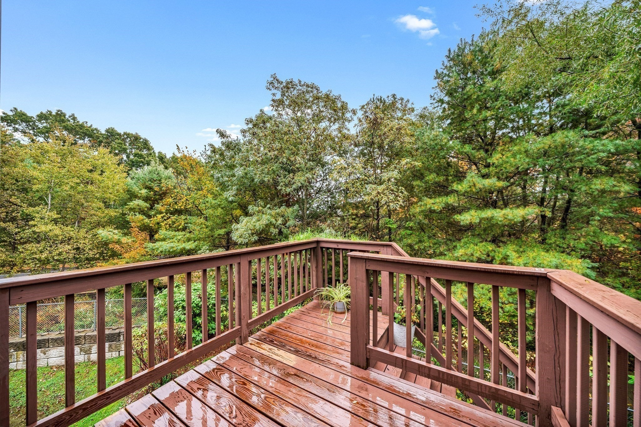 41 Boston Road #331, Billerica, MA, 41 Boston Road #331, Billerica, MA Photo #30