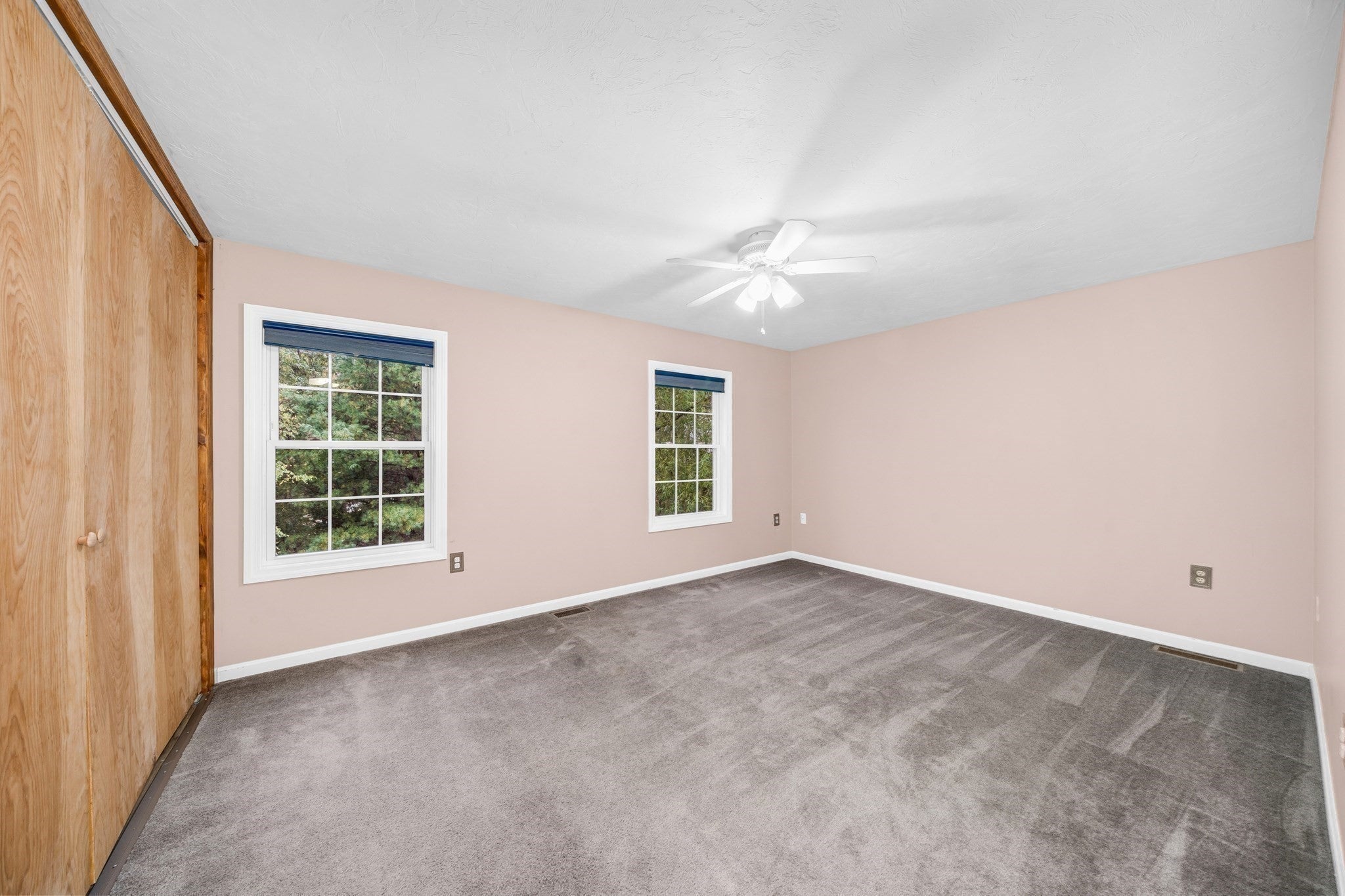 41 Boston Road #331, Billerica, MA, 41 Boston Road #331, Billerica, MA Photo #22