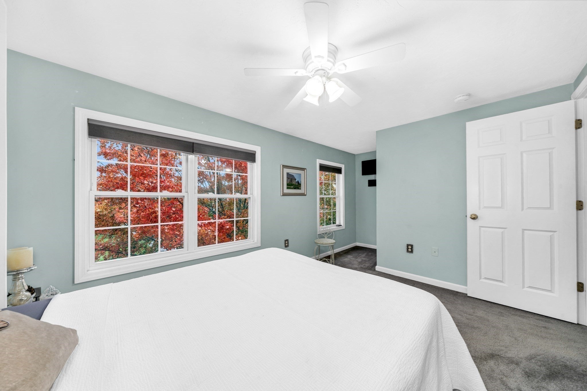 41 Boston Road #331, Billerica, MA, 41 Boston Road #331, Billerica, MA Photo #20