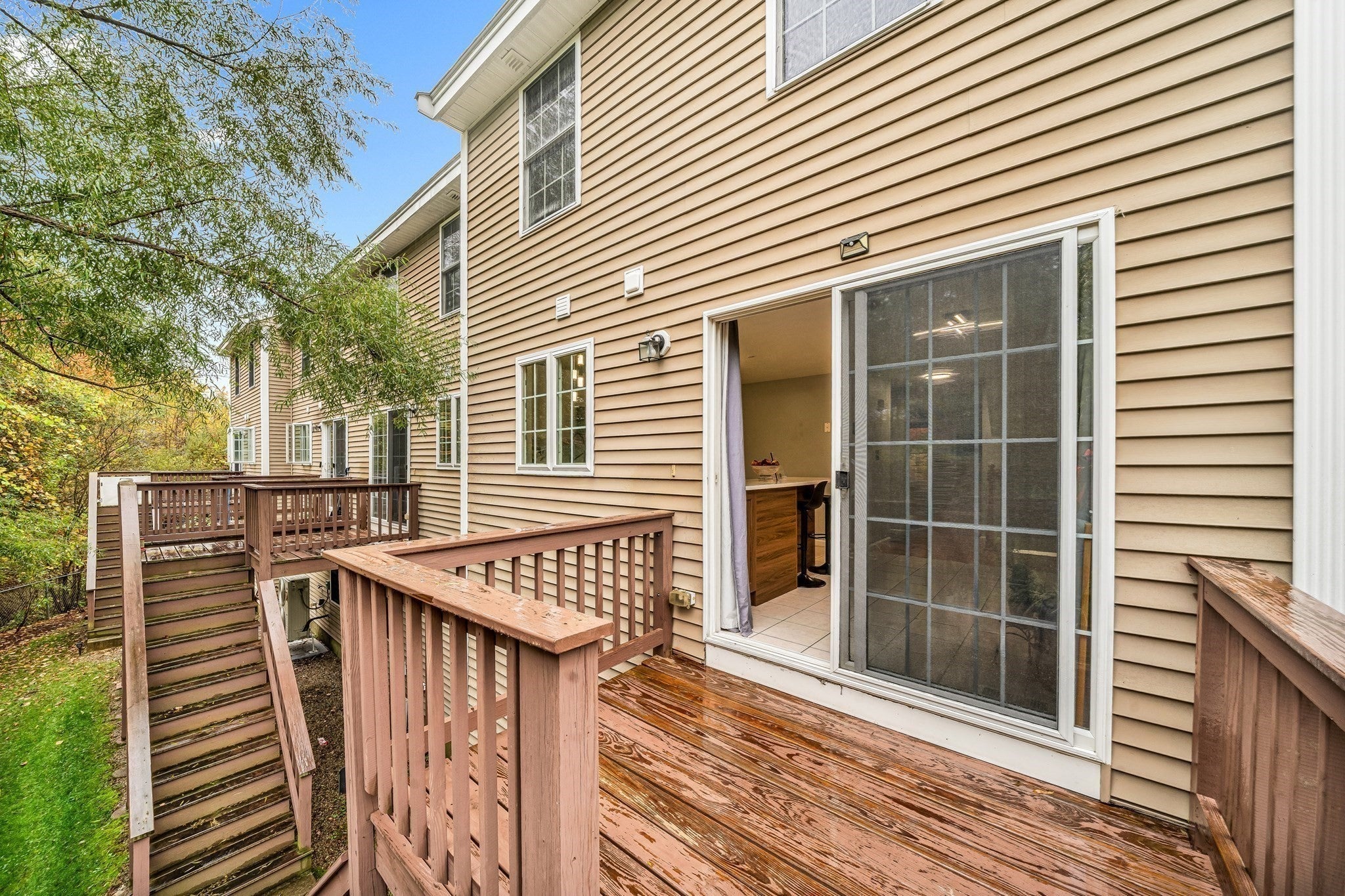 41 Boston Road #331, Billerica, MA, 41 Boston Road #331, Billerica, MA Photo #32