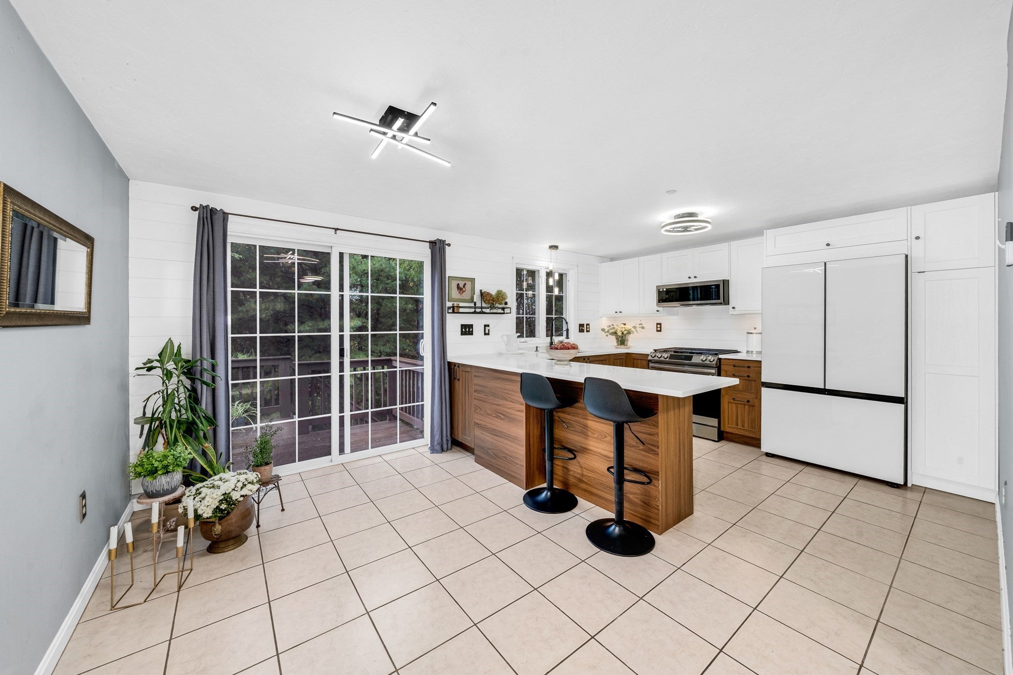 41 Boston Road #331, Billerica, MA, 41 Boston Road #331, Billerica, MA Photo #9