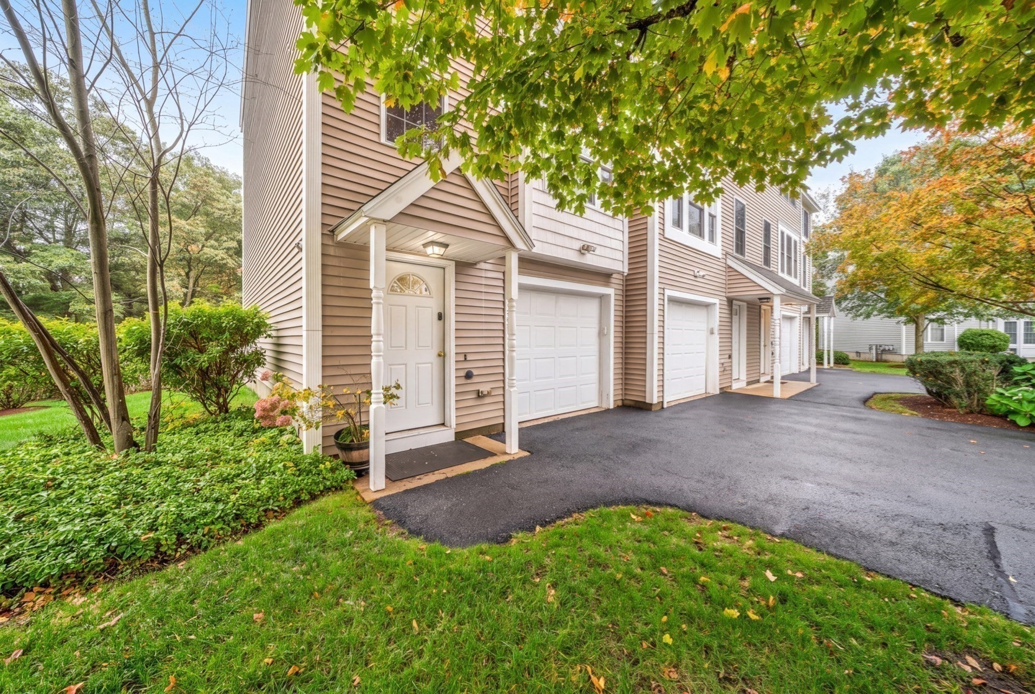 41 Boston Road #331, Billerica, MA, 41 Boston Road #331, Billerica, MA Photo #29