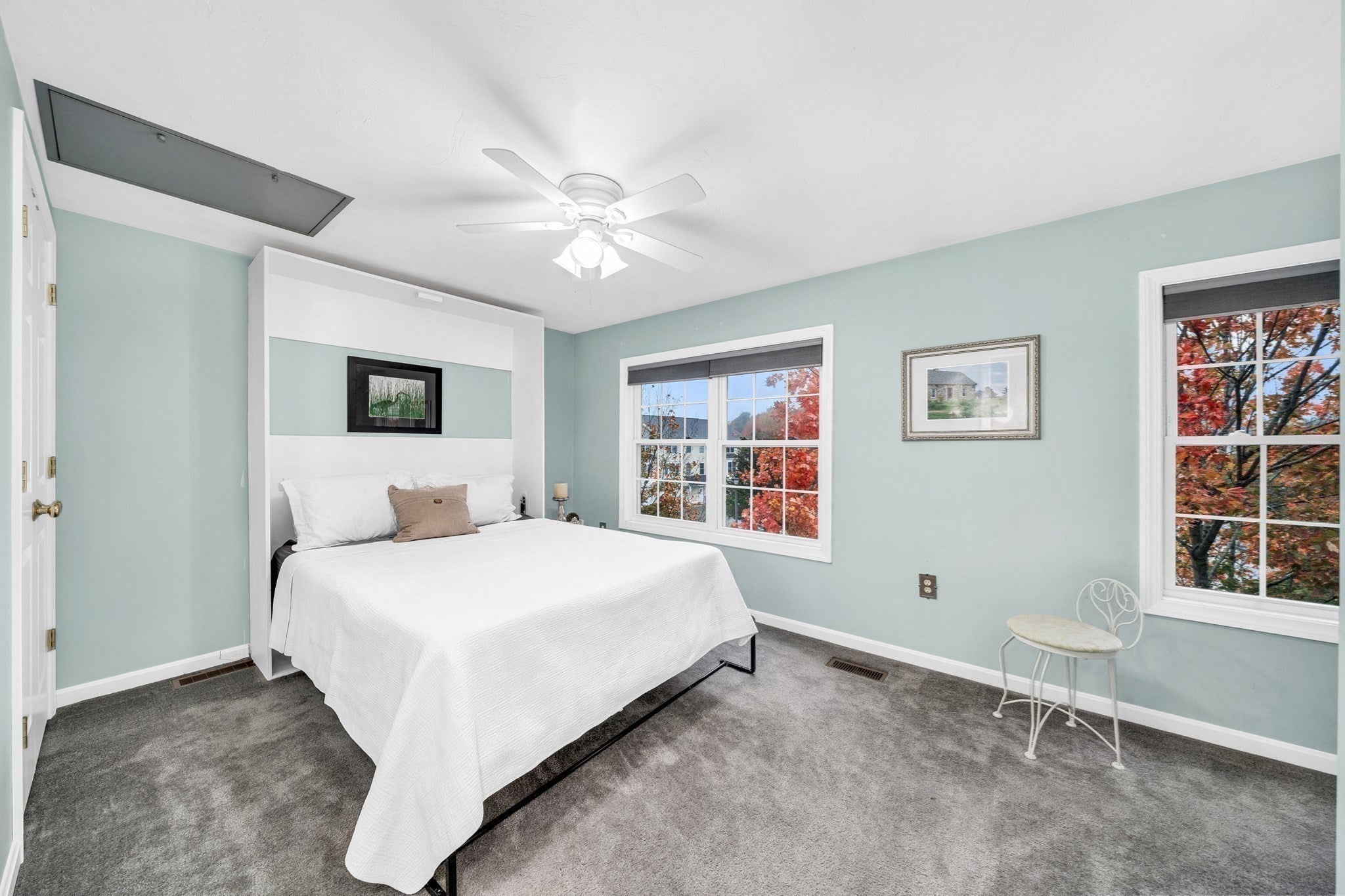 41 Boston Road #331, Billerica, MA, 41 Boston Road #331, Billerica, MA Photo #19