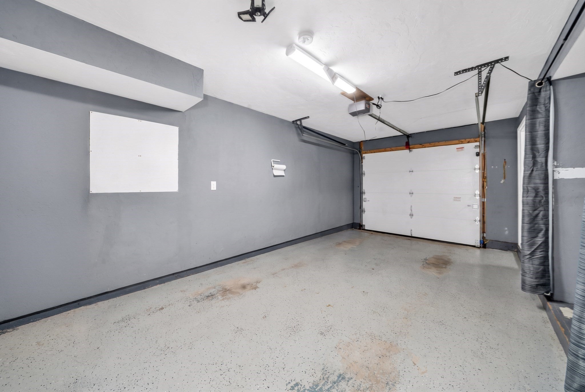 41 Boston Road #331, Billerica, MA, 41 Boston Road #331, Billerica, MA Photo #28