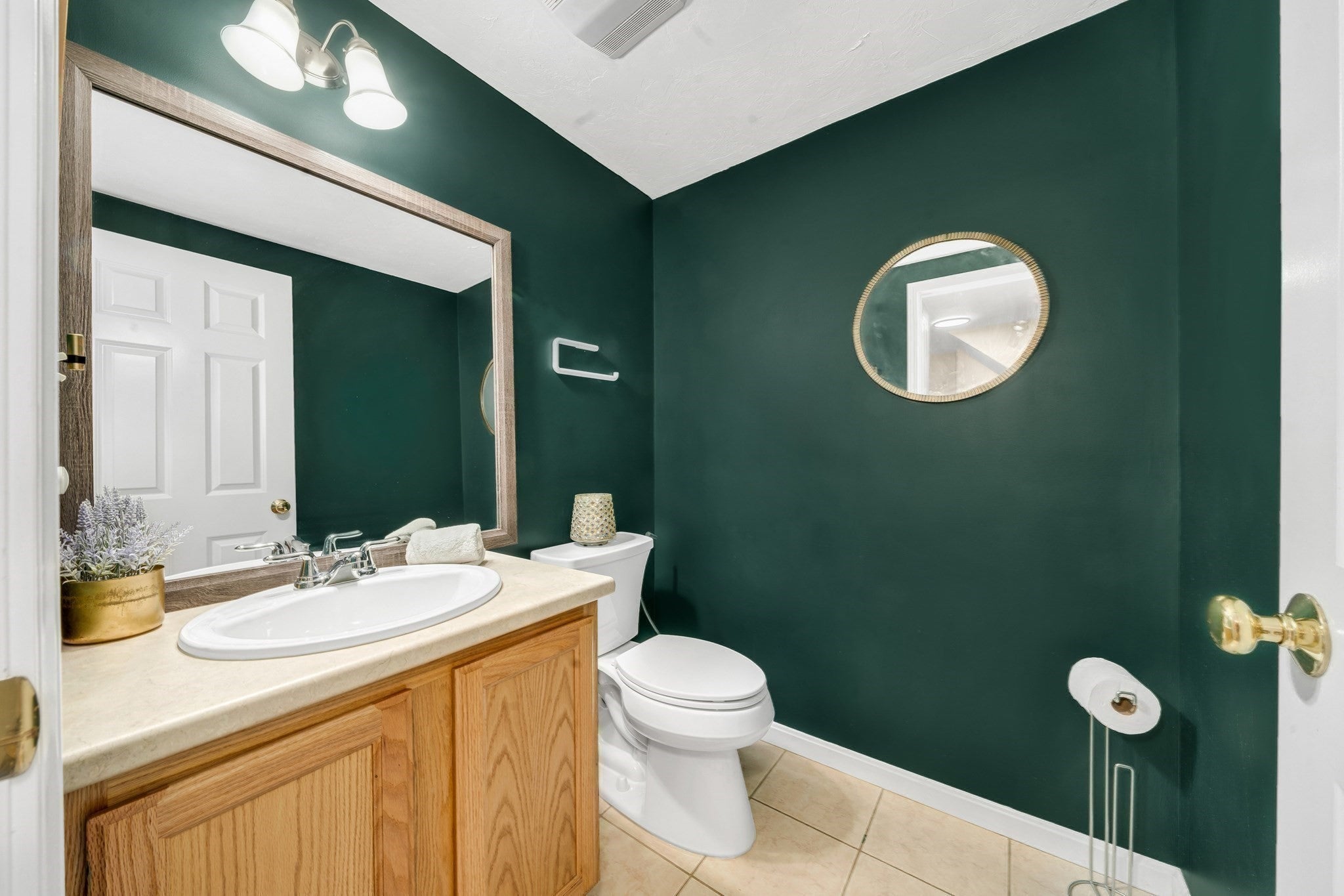 41 Boston Road #331, Billerica, MA, 41 Boston Road #331, Billerica, MA Photo #17
