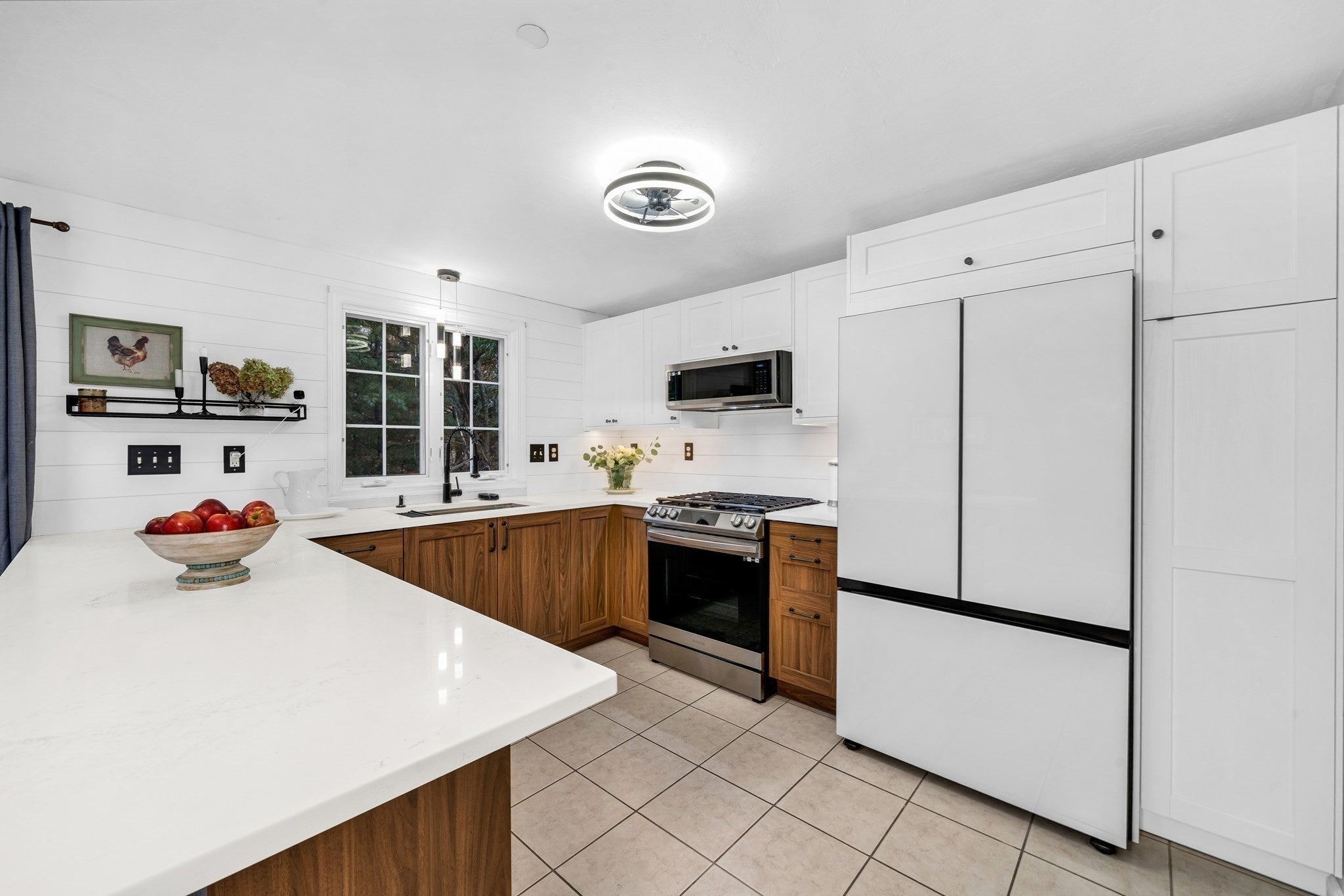 41 Boston Road #331, Billerica, MA, 41 Boston Road #331, Billerica, MA Photo #11