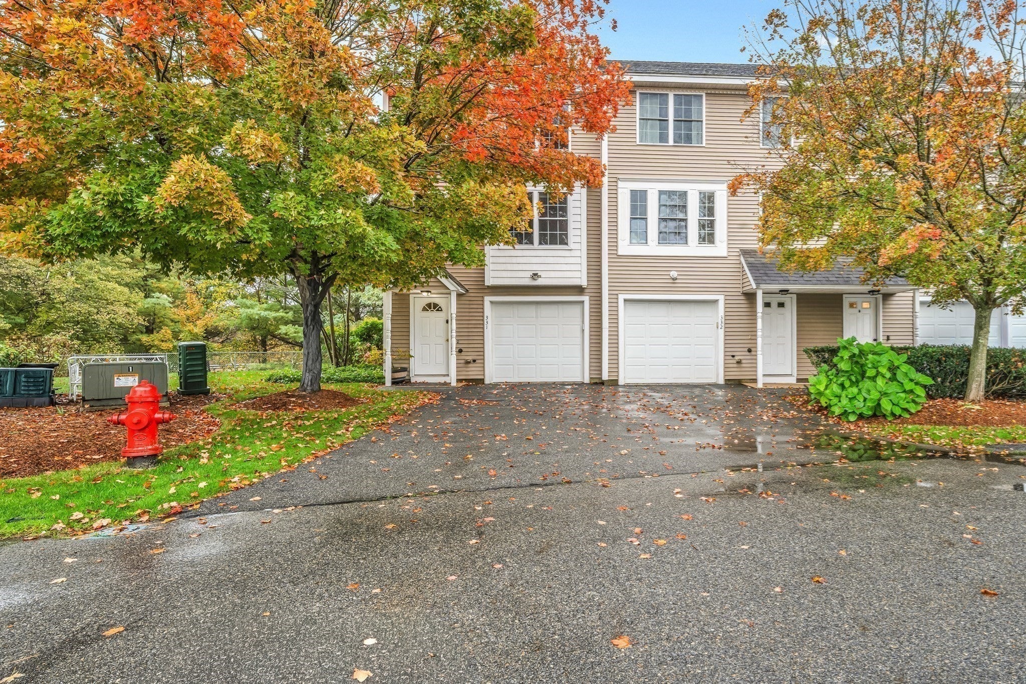 41 Boston Road #331, Billerica, MA, 41 Boston Road #331, Billerica, MA Photo #33