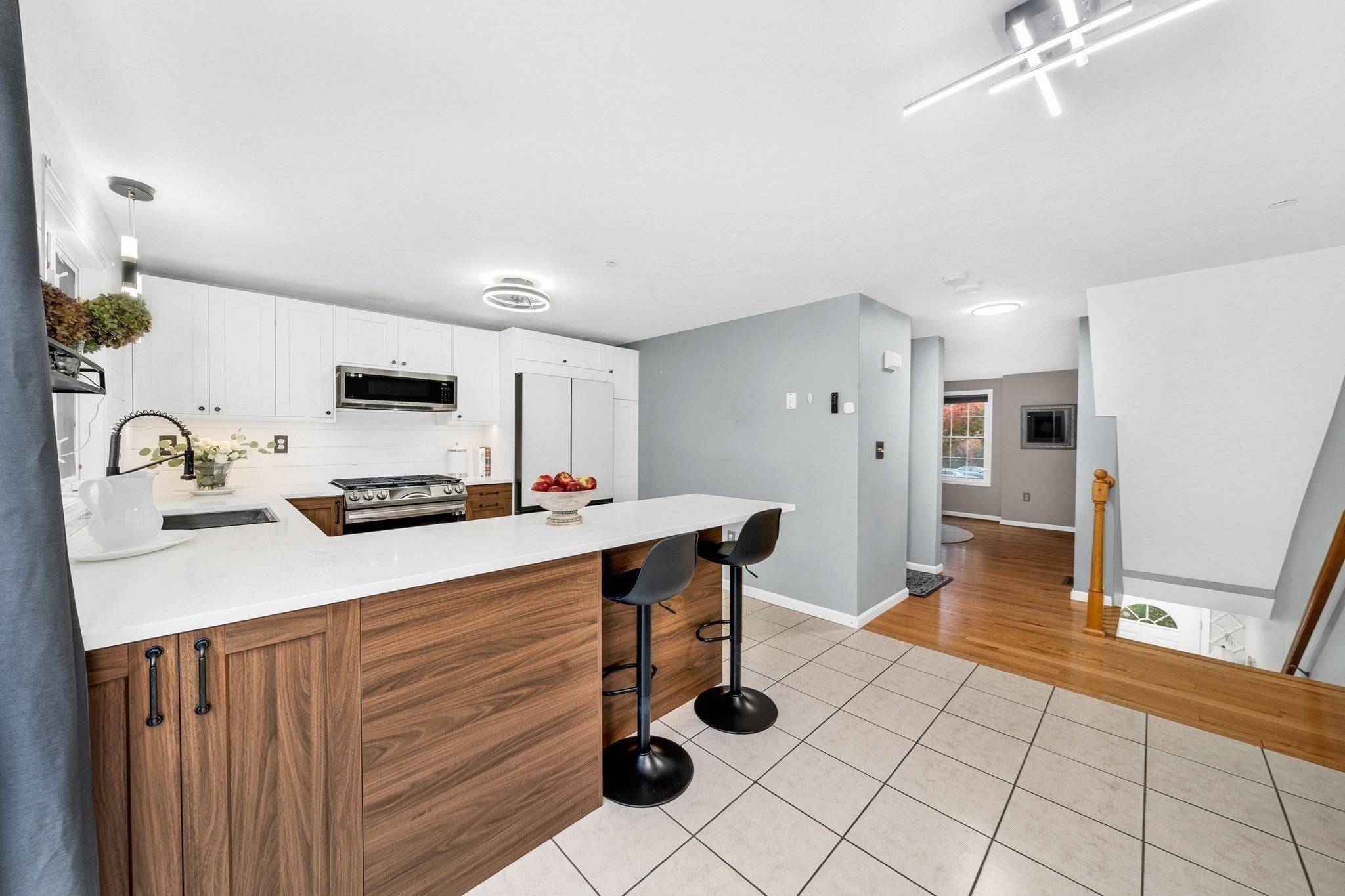 41 Boston Road #331, Billerica, MA, 41 Boston Road #331, Billerica, MA Photo #12