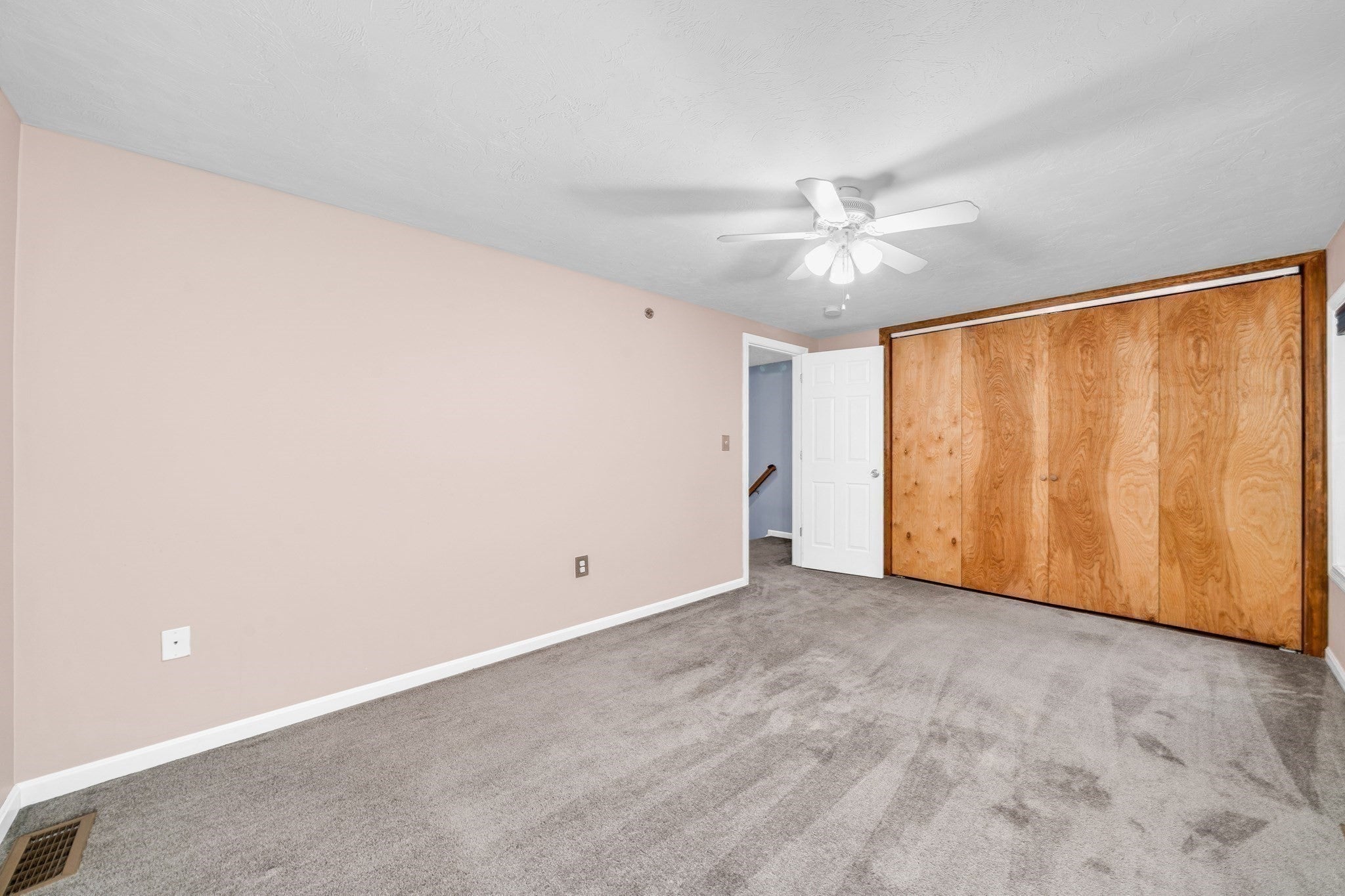 41 Boston Road #331, Billerica, MA, 41 Boston Road #331, Billerica, MA Photo #23