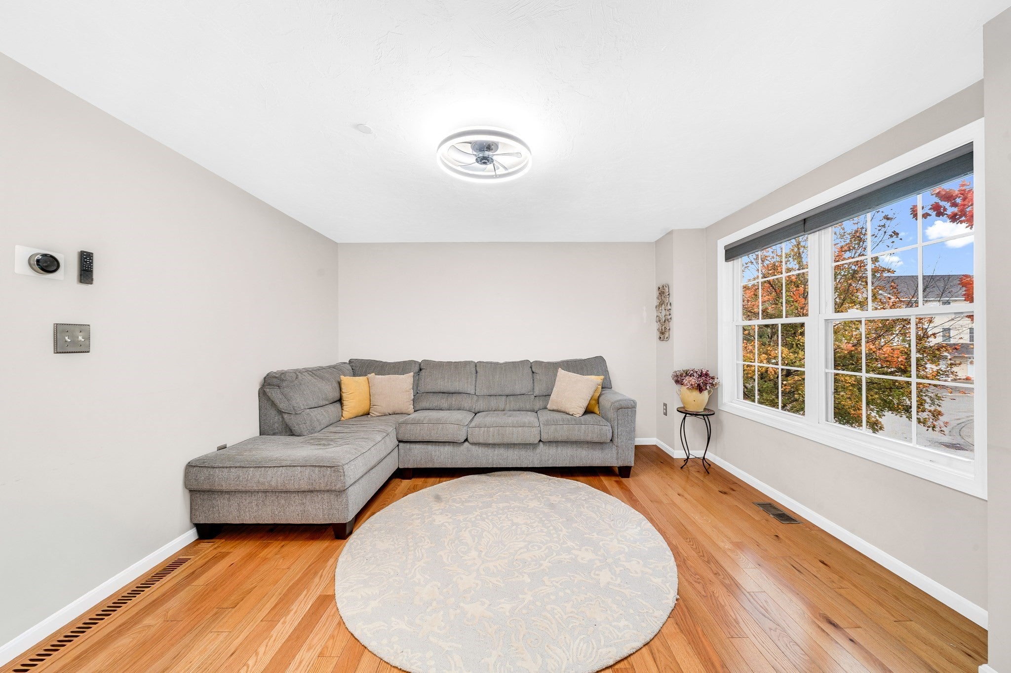 41 Boston Road #331, Billerica, MA, 41 Boston Road #331, Billerica, MA Photo #15