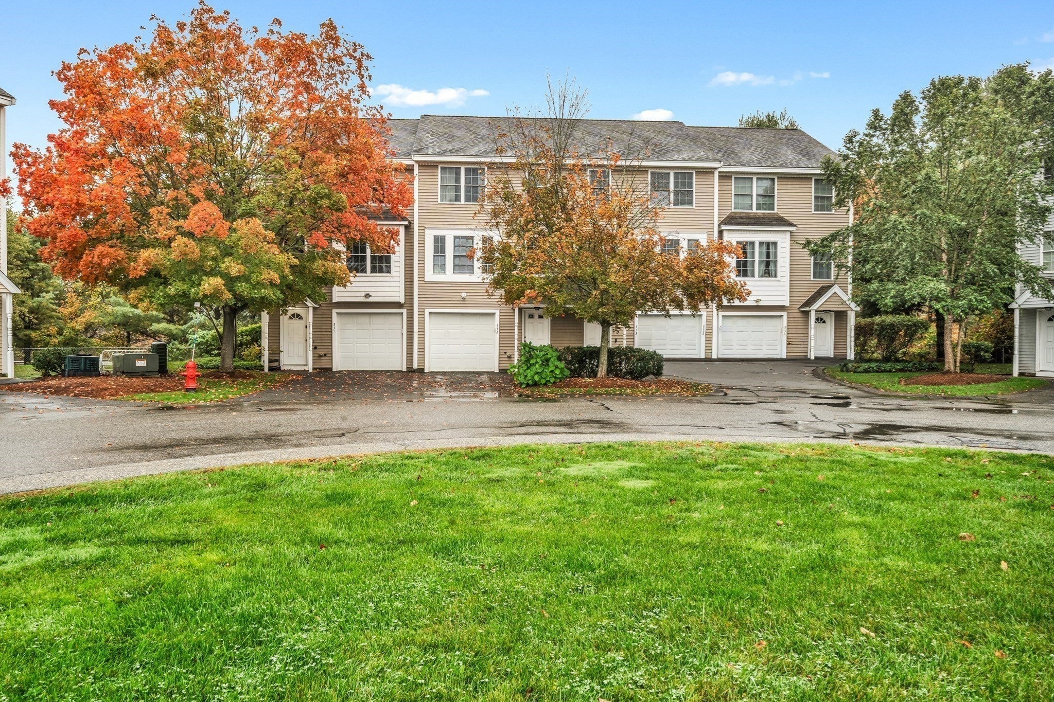 41 Boston Road #331, Billerica, MA, 41 Boston Road #331, Billerica, MA Photo #34