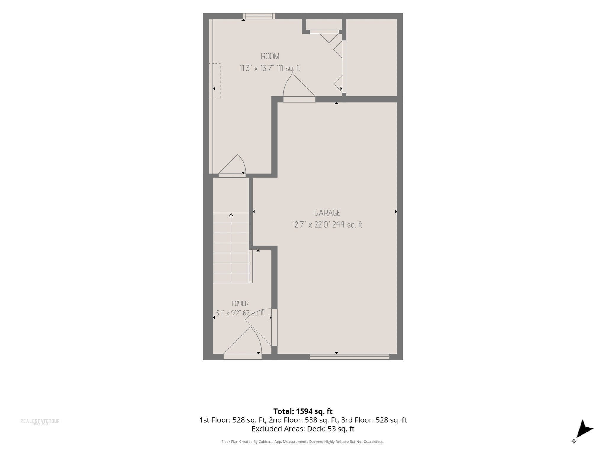 41 Boston Road #331, Billerica, MA, 41 Boston Road #331, Billerica, MA Photo #38