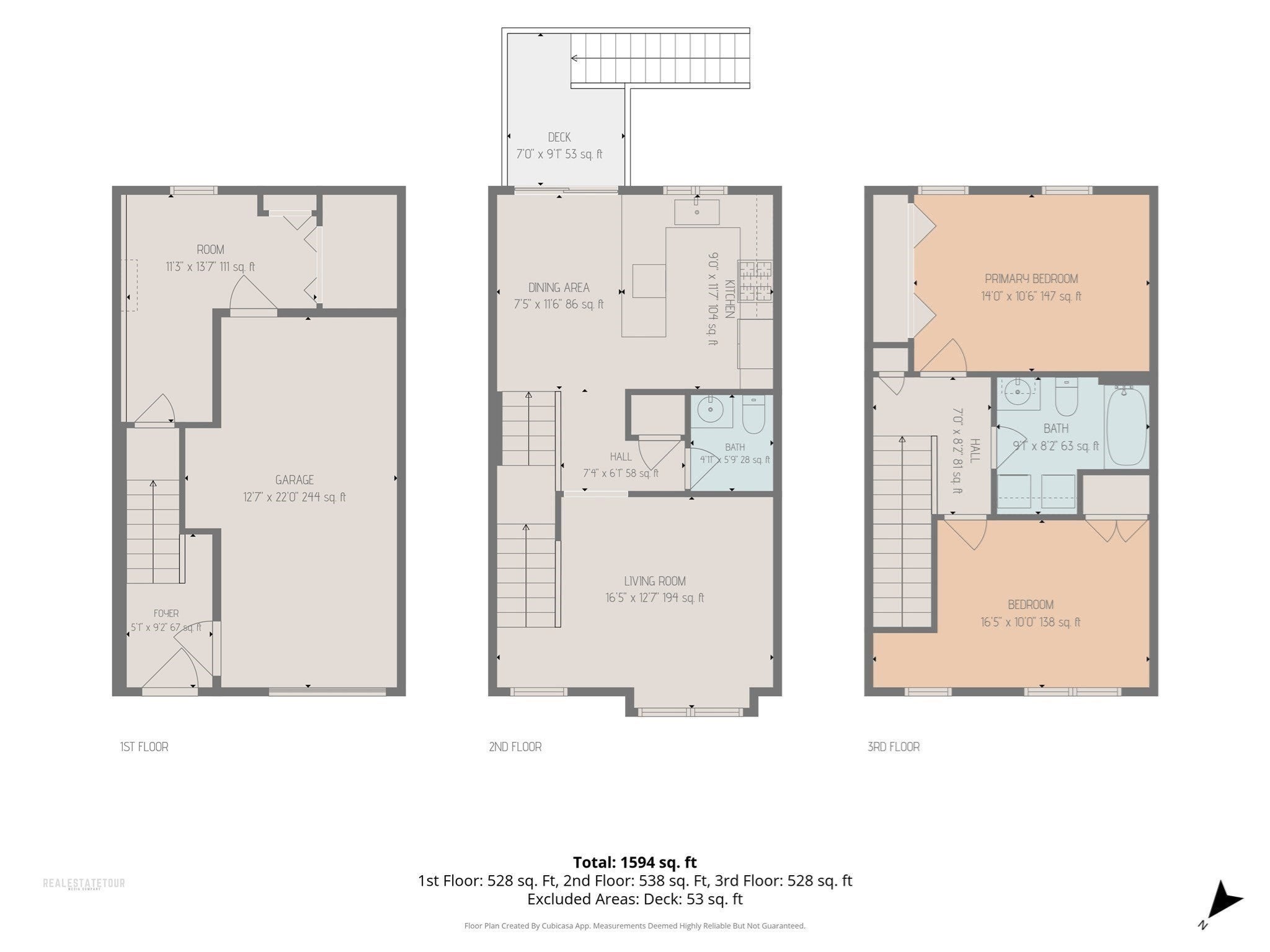 41 Boston Road #331, Billerica, MA, 41 Boston Road #331, Billerica, MA Photo #35