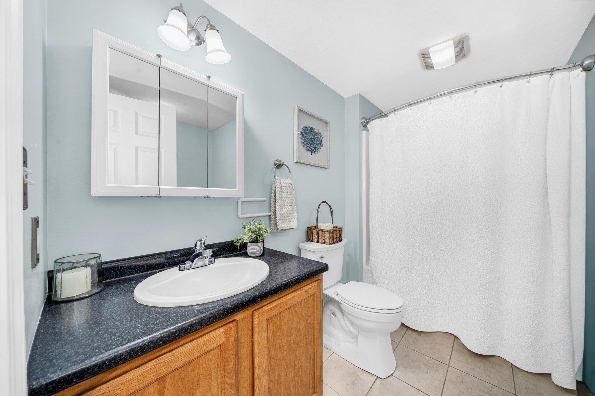 41 Boston Road #331, Billerica, MA, 41 Boston Road #331, Billerica, MA Photo #24