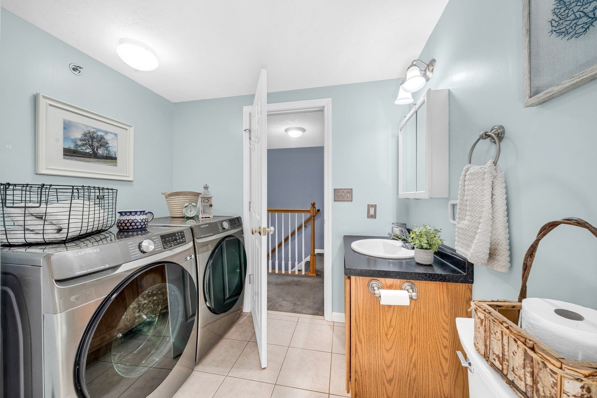 41 Boston Road #331, Billerica, MA, 41 Boston Road #331, Billerica, MA Photo #25
