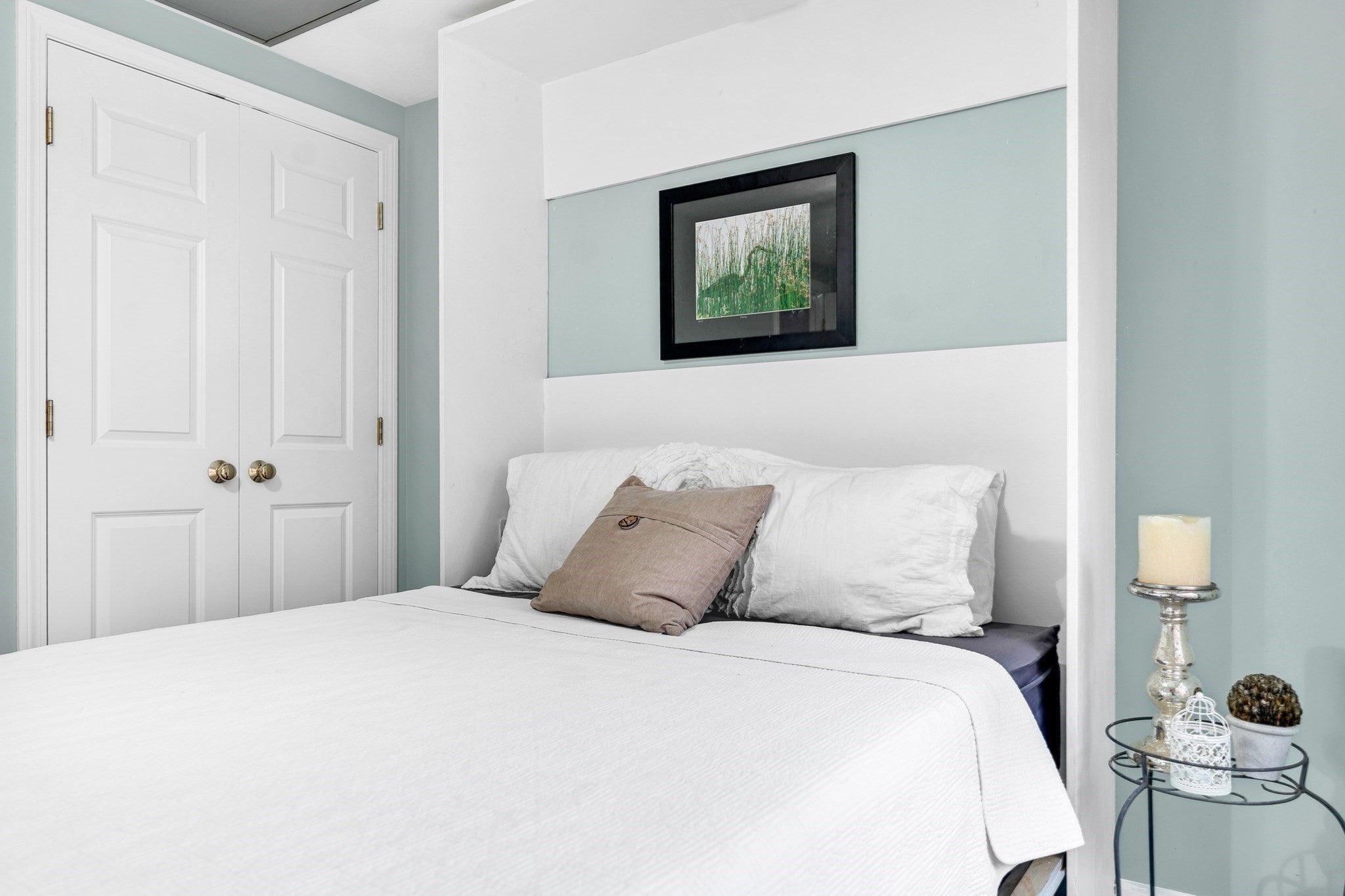 41 Boston Road #331, Billerica, MA, 41 Boston Road #331, Billerica, MA Photo #21