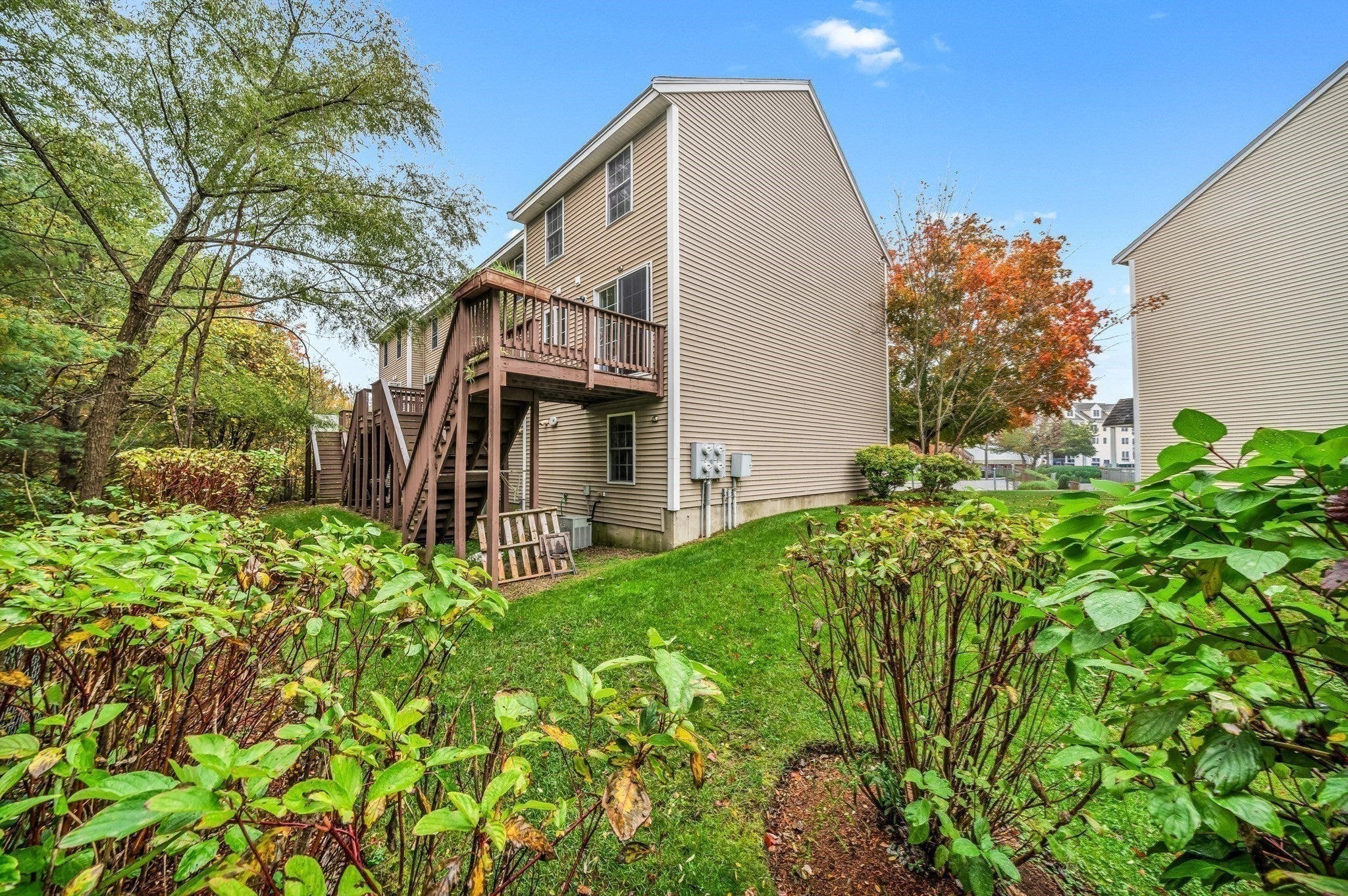 41 Boston Road #331, Billerica, MA, 41 Boston Road #331, Billerica, MA Photo #31
