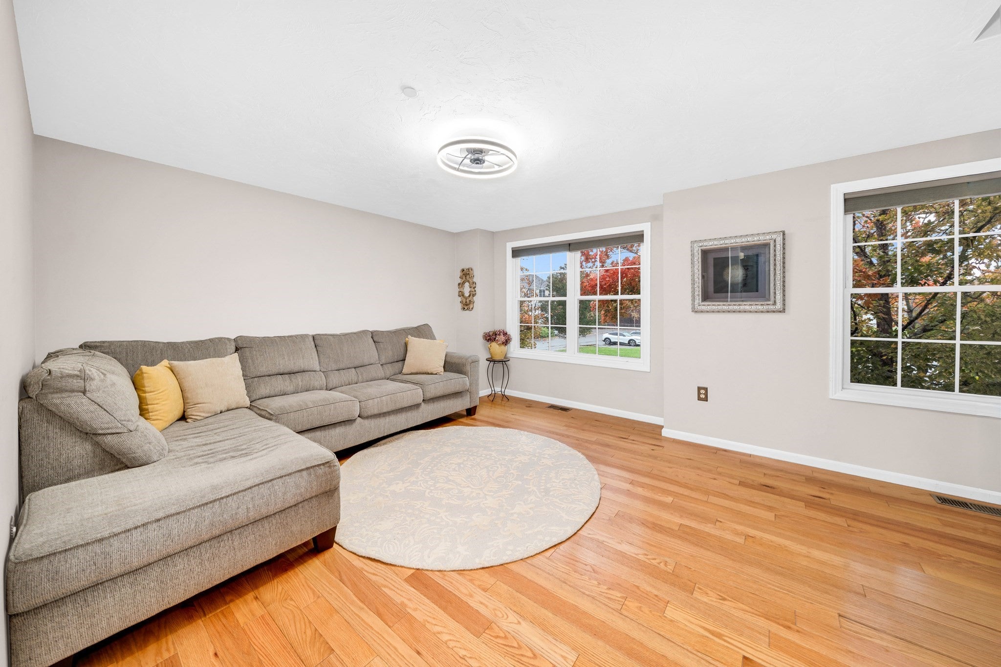 41 Boston Road #331, Billerica, MA, 41 Boston Road #331, Billerica, MA Photo #13