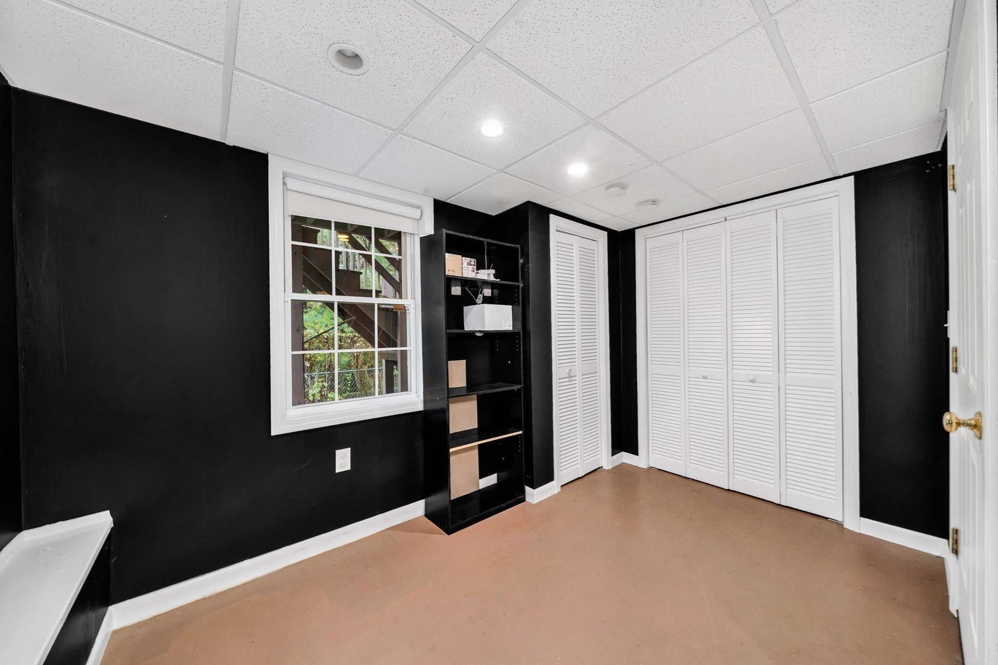 41 Boston Road #331, Billerica, MA, 41 Boston Road #331, Billerica, MA Photo #26