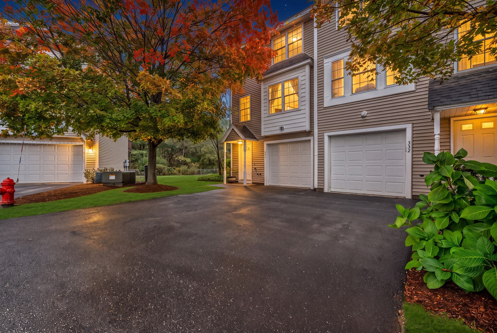 Photo of 41 Boston Road, Billerica, MA